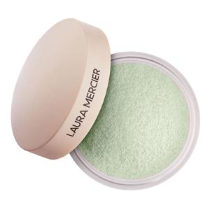 Laura Mercier Translucent Mint Loose Setting Powder Ultra Blur 20g